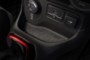 foto: Jeep_Renegade_2014 selector control tracción [1280x768].jpg